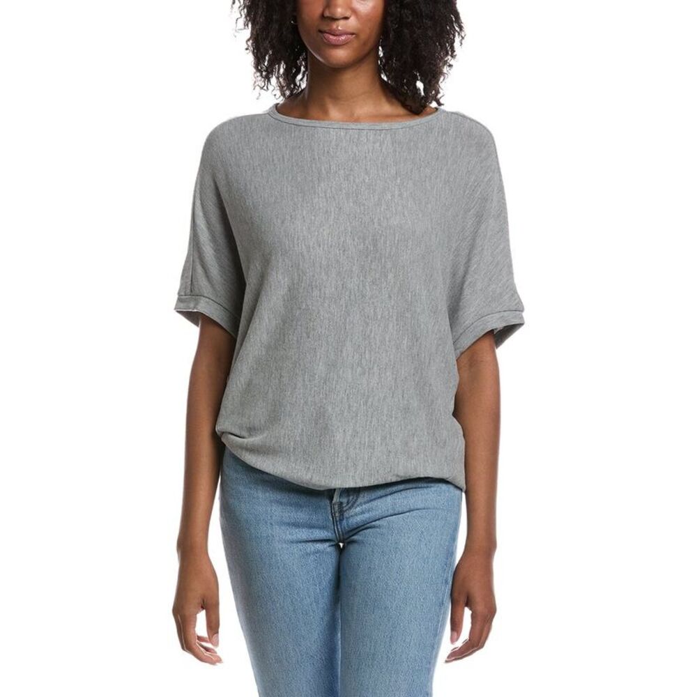 Michael Stars Womens Verna Top